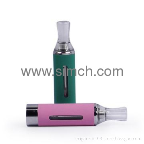 2013 hot product Evod atomizer airflow control atomizer ego pump